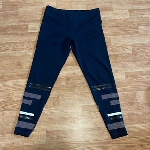Lilybod Leggings